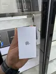 Apple AirPods Pro 3 - 3