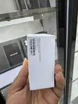 Apple AirPods Pro 3 - 4