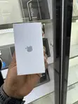 Apple AirPods Pro 3 - 5