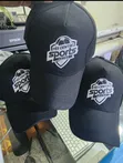 All Printing Services - 1