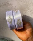 All Printing Services - 2