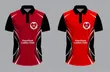 All Printing Services - 3