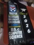 All Printing Services - 4