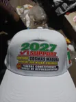 All Printing Services - 5