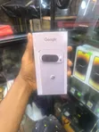 New Google Pixel 10 Pro 256GB Gray - 3