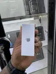 Apple AirPods 4 ANC - 1