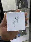 Apple AirPods 4 ANC - 2
