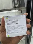 Apple AirPods 4 ANC - 3