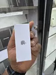 Apple AirPods 4 ANC - 4