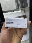 Apple AirPods 4 ANC - 5