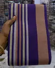 Quality Aso Oke Fabric - Ibadan - 1