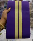 Quality Aso Oke Fabric - Ibadan - 5