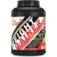 Weight Gainer - 6 Lb - Yana Tallafawa Haɓakar Tsoka - 1