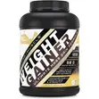 Weight Gainer - 6 Lb - Yana Tallafawa Haɓakar Tsoka - 2