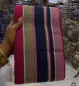 Quality Aso Oke Bundle from Iseyin - 1