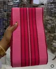 Quality Aso Oke Bundle from Iseyin - 2