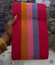 Quality Aso Oke Bundle from Iseyin - 3