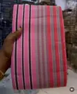 Quality Aso Oke Bundle from Iseyin - 4