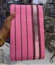 Quality Aso Oke Bundle from Iseyin - 5