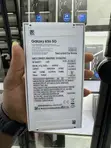New Samsung Galaxy A56 256GB Purple - 4