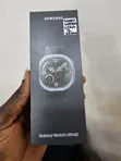 Samsung Galaxy Watch Ultra 2 - 1