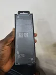 Samsung Galaxy Watch Ultra 2 - 2