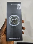 Samsung Galaxy Watch Ultra 2 - 3