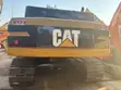 Caterpillar 330B Excavator - Foreign Used - 2