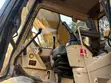 Caterpillar 330B Excavator - Foreign Used - 5