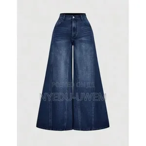 Sabon Boyfriend Jeans XXL