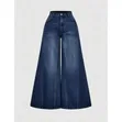 Sabon Boyfriend Jeans XXL - 1