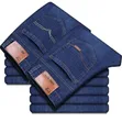 Sabon Boyfriend Jeans XXL - 2