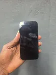 Apple iPhone 15 128GB Black (Used, eSim Locked) - 2