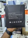 Pan Tilt Lamp Projector - Brand New - 2