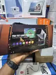 Pan Tilt Lamp Projector - Brand New - 5
