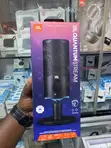 JBL Quantum Stream Microphone - 2