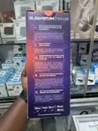 JBL Quantum Stream Microphone - 4