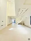 5 Bedroom Duplex a siyarwa a Lekki Scheme - 2