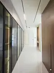 5 Bedroom Duplex a siyarwa a Lekki Scheme - 3