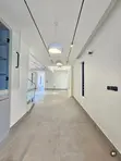 5 Bedroom Duplex a siyarwa a Lekki Scheme - 4