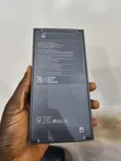 Sabo Samsung Galaxy Z Flip8 256GB Grey - 2