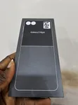 Sabo Samsung Galaxy Z Flip8 256GB Grey - 3