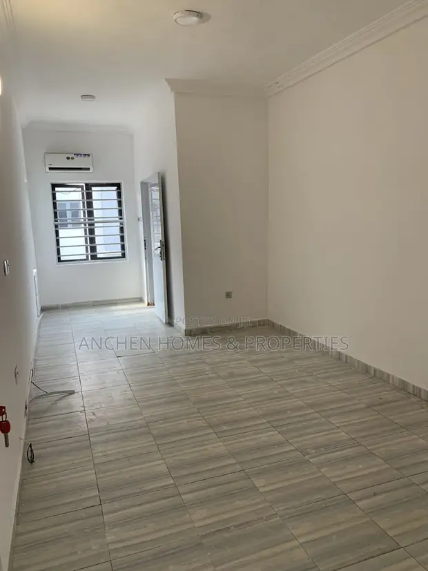 2 Bedroom Apartment for Rent in Ikota GRA, Lekki - 1
