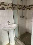 2 Bedroom Apartment for Rent in Ikota GRA, Lekki - 2