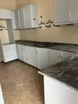 2 Bedroom Apartment for Rent in Ikota GRA, Lekki - 3