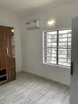 2 Bedroom Apartment for Rent in Ikota GRA, Lekki - 4