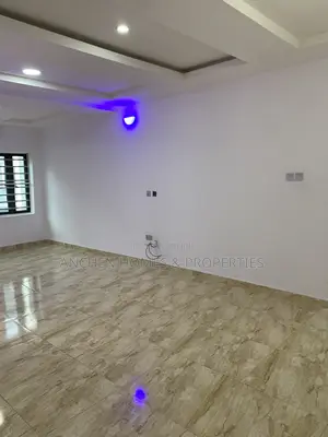 2 Bedroom Apartment for Rent in Ikota GRA, Lekki