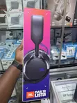 JBL Quantum 650 Wireless Gaming Headphones - 3