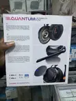 JBL Quantum 650 Wireless Gaming Headphones - 4