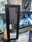JBL Quantum 650 Wireless Gaming Headphones - 5